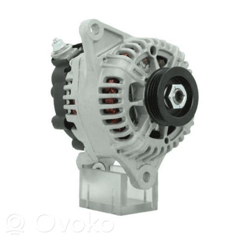Nissan Micra Ģenerators 