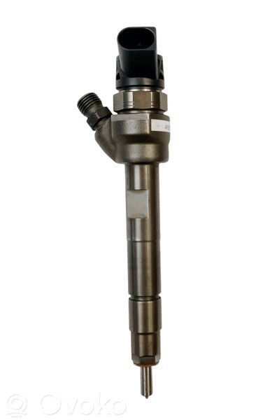 Sprausla (-i)   0445110382,0986435244,0445110382,0445110382BOSCHR,0445110478,0445110479,0445110480,0445110595,0445110596,0445110616,0445110617,0870102,0986435207,0986435244,13537810702,13537810703,13538572474,13538576298,3905I0142R,4739997,74287R,8029166,81058,9166,98802,BOSCH,BXCRI218,H74287R,INJD020N,INJD020R,IT0445110382,MDLLA160P2176,NRG6601,NRGV2,RF0445110616,RF0986435244,V20110007,WG1012103,WG1145198,WG2055935,WG2082119