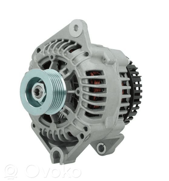 Generatorius   CA639,A3021,100022,200128,200361,210337R,2136980,216112802,22448N,225506080000,225506080090,225506080310,225506080340,281973,30639RI,32038791,3EFFE,436340,436343,4941,4G0977,56503,5701,5701E0,5705E3,5705HX,5705K4,5705K5,5705N5,5705V0,9038781,95598735,95667748,95667749,9566774980,96076412,96076412R,96076616,96122598,96667749,A131663,AINDE,AL01140,ANDEL,ARC3033,ARC3035,ARE3002,AUTOELECTRO,BOSCH,CA639VALEOCN,CAL15140AS,CAL15140OS,CASCO,CEVAM,EAA,EAI,ELSTOCK,ERA,FRIESEN,G103053,G104990,G104991,G105876,HCPARTS,HELLA,KUHNER,LAUBER,LOGISTIK,LRA01448,LUCAS,NRG6705,NRGV2,POWERMAX,PRESTOLITE,PSH,RHIAG,SIOM,SKGN0321199,SSP033CN,VALEO,WAL01118,WOODAUTO