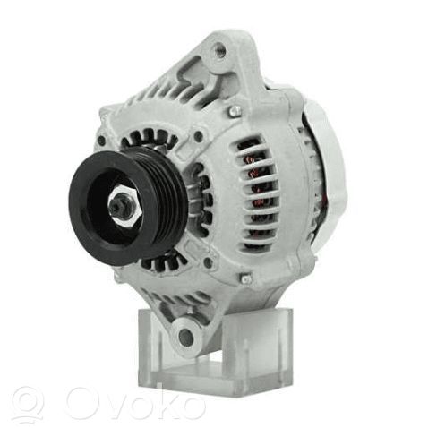 Toyota RAV 4 (XA10) Alternator 