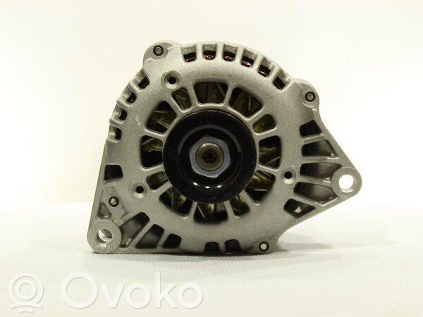 Chevrolet Lumina Alternator 