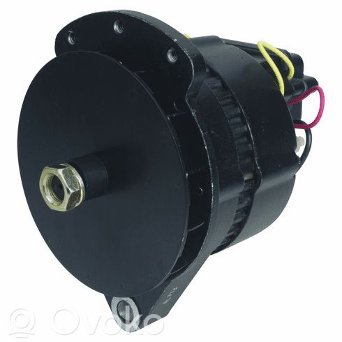 Alternator   110285,462887,0001504750,0101543902,0111548202,0117063,0121541102,012154110226,012154110280,012154110285,0121544002,0121544202,0121544302,012154430280,0121544402,0121546702,012154670280,0124655016,013154290280,0131547902,013154790280,0131548702,0141544902,0141545002,0141545402,0141549502,0R3653,110285,110313,113549,1319900PL,15157,1544202,200052,202106,25309AA,32048111,3T1395,437114,439232,443232,443517,48947,48949,6P1395,6T1345,6T1395,7T2095,8050N,8HC3022F,8HC3022FS,8HC3025F,90059172,A0001504750,A0101543902,A0111548202,A0121541102,A012154110226,A012154110280,A012154110285,A0121544002,A0121544202,A0121544302,A012154430280,A0121544402,A0121546702,A012154670280,A013154290280,A0131547902,A013154790280,A0131548702,A0141544902,A0141545002,A0141545402,A0141549502,ALP3549WA,CAL10621AS,CAL10621ES,CAL10621GS,CAL10621IS,CAL10724AS,CAL10724IS,CATERPILLAR,LRA02514,LRA2514,LUCAS,MOTORHERTZ,MOTOROLA,MOTOROLAUSA,NRG7294,NRGV2,OR3653,SE34R0121,V301350071,V301390070,WAI,WG2471289,WG2472001,WG2644303,WILSON,WPS