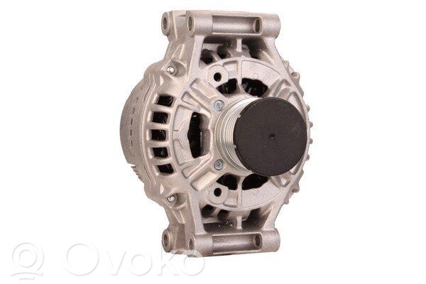 Mercedes-Benz Sprinter W901 W902 W903 W904 Alternator 