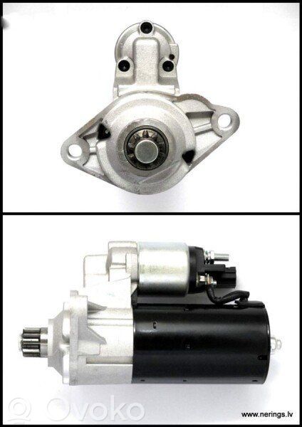 Starteris   CS1286,0001123016,0001123036,02E911023H,02E911023HX,02E911023L,02E911023LX,063521230160,0986020280,0986024360,101286,101286B,101286S,105281,11020280,1190304300,12069,13981,17656N,17971N,188494,188514,1986S00803,201060,220606,220606A,220606R,220698,220698A,253218,2E911023H,2E911023HX,2S0020,2S0020R,300549102010,300549102210,300549102215,300549102260,300549102280,300549102340,3041,311203102,3116817,3116818,3EFFE,42020280,42024360,438370,438587,460507,4720290,5010103,5010103G,5010219,5010219G,550834,670131,8020280,830529039,8EA012526191,A20280,ABE9069INA,ABE9069S,ABE9069SEG,ACCBS1286,AINDE,ANDEL,ARS9036,ARS9036BULK,ARS9070S,ASPL,BOSCH,CASCO,CEVAM,CS1286BOSCHR,CST10256AS,CST10256GS,CST10444AS,CST10444GS,DENSO,DSN3008,EAA,ELSTOCK,ERA,F032113509,GHIBAUDI,H5010103,H5010103G,H5010219,H5010219G,HCPARTS,IKA,KUHNER,LOGISTIK,LRS01672,LUCAS,MAGNETIMARELLI,MT170JM,NRG10054,NRGV2,POWERMAX,PSH,QRS1212,ROLLCO,S0253,S0253PR,S0253SEG,S0253SR,S100380,S100381,S101247,S12BH0116,S12BH0116A2,S12BH0177,S12BH0177A2,S132062,S132335,S6452DENSO,SA0055,SA0062,SA0132S,SBH0041,SBH0041BOSCH,SBH0041P,SBH0041SEG,SBR0049,SBR0077,SBR0077PR,SBR0091S,SBU9016,SBU9016BULK,SBU9096,SBU9096BULK,SD0169,SDK0046S,SDK0046SBULK,SDK0391S,SF0037,SIDAT,SIOM,SKSTR0330019,SL0001,SL0001PR,SL0007,SP0052,SP0052BULK,SRS0042,SRS0042BULK,SRS0050,SRS0066,SRS0115,SRS0123,SRS0123BULK,SRS0126,SRS0126BULK,SRS0127,SRS0127BULK,SRS0128,SRS0128BULK,SRS0132,SRS0132BULK,SS0082,SS0097,SS0097BOSCH,SS0097P,ST01282,STX200056,STX200056R,STX201294,TTST001027,V101223016,VALEO,VW,WG2170229,WG2196587,WG2471187,WG2656617,WILSON,WOODAUTO,WST00098,ZS0001