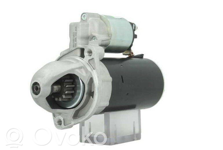 Motor de arranque   CS1485,0986017260,0986023000,11090241,12382,201009,2131305,220952A,2300,255000,255070,30179N,3216,325083132,3EFFE,42023000,432644,460288,460432,4733016,5010518,5010518G,550568132010,550568132210,6469060000,64690600000083,646906000080,8023000,A6469060000,A64690600000083,A646906000080,ABE9045,ABE9045BULK,ABE9045INA,ABE9045KOYO,ABE9084INA,ABE9084KOYO,ABE9084S,ABE9084SBULK,ABE9084SKF,ABE9170FAG,ACCBS1485,ASPL,BOSCH,BSX228,CASCO,CEVAM,CS1485BOSCHCN,CST10556AS,CST10556GS,ERA,H5010518,H5010518G,HCPARTS,KUHNER,LOGISTIK,LRS03827,MS1075,NRG10077,NRGV2,POWERMAX,PSH,RNL,S0480,S0480SEG,S100470,S100471,S104784,S12BH0680,S12BH0680A2,S133521,SA0067,SBH0060,SBHP0004,SBR0068,SBR0071,SBR0077,SBR0077PR,SBU9017,SBU9017BULK,SBU9071,SBU9071BULK,SBU9156S,SBU9156SBULK,SD0254,SD0254BOSCH,SDK9025S,SDK9025SBULK,SF0046,SG0015,SG0052,SG0055,SG0063,SGK0004S,SGR0003,SGR0003BULK,SIDAT,SL0012,SP0071P,SP0071S,SP0077S,SP0077SBULK,SP9012,SP9012BULK,SP9014,SRS0042,SRS0042BULK,SRS0066,SRS0080,SRS0080BULK,SRS0082,SRS0082BULK,SRS0106,SRS0115,SRS0115BULK,SRS0119,SRS0123,SRS0123BULK,SRS0130,SRS0130BULK,SRS3032,SRS3034,SS0164,SS0164BOSCH,SS0164SEG,ST01974,WG2203406,WG2470877,WST01469,ZS0001