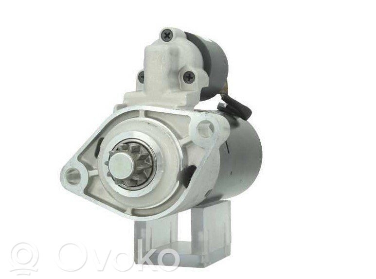 Porsche Cayenne (9PA) Electromotor 