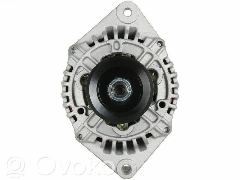 Mercedes-Benz E W210 Alternator 