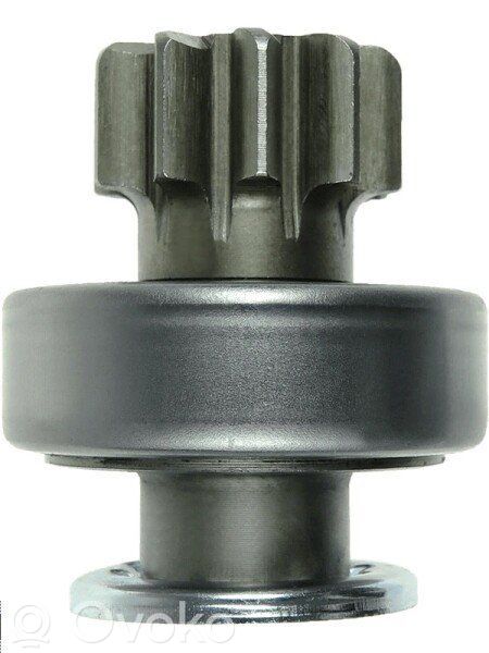Startera detaļa (-s)   101328,101328S,101328V,11980,12162,12417787354,12417787356,12417835126,12417835737,192923,201097,201180,210515103000,210515103280,210515103340,210515103500,210515103505,210534102000,2131375,220443,220443A,220443R,220795,220795A,220795R,254268,254490,263201,2S0102,2S0102R,315134102,3183,325070102,32801N,3925,42022930,438151,438188,438213,458166,458236,458364,460473,5015094,5015882,7787354,7787356,7835126,7835737,8022930,8080602,830511027,ABE9065,ABE9065INA,ABE9090INA,ACCBS1328,ARS9035,ARS9035BULK,ARS9036,ARS9036BULK,ARS9047,ARS9047BULK,ARS9048,ARS9048BULK,ARS9067S,ARS9070S,ARS9074S,ARS9074SBULK,ASPL,CQ,CST15167AS,CST15167GS,CST15233AS,CST15233GS,D7G13,D7G4,ELECTROLOG,GHIBAUDI,H5015094,H5015882,KRAUF,LRS01801,LRS02595,MT163JM,N236238VALEOCN,NRG10474,NRGV2,POWERMAX,S102882,S102883,S102889,S102890,S12VA0081,S12VA0081A2,S12VA0607A2,S131828,S3074,SA3013,SB3005,SBH3010,SBR3026S,SBR3039S,SBU9059,SBU9059BULK,SD3036,SD3036S,SD3036VALEO,SDK3018P,SG3010,SG3022,SKSTR0330101,SL3007,SL3009,SL3010,SP3010,SP3010BULK,SP3026S,SRS0068,SRS3003,SRS3011,SRS3012,SRS3018,SRS3023,SRS3023BULK,SRS3032,SRS3037,SRS3040,SS3031VALEO,SS3157P,ST01769,ST02411,STEMOT,STX200141R,TS18E7,TTST001221,VALEO,VISNOVA,WG2196673,WG2470956,WOODAUTO,WST00076,WST00971,ZN2024,ZS0001