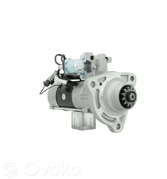 Motor de arranque   CS1388,0986025450,ACCBS1388,20430564,20714203,20891242,21632127,22804728,3EFFE,48995,48997,85000087,AINDE,ASPL,BOSCH,CASCO,CEVAM,CST10878GS,DIXIE,EAA,ELSTOCK,ERA,GHIBAUDI,HCPARTS,HELLA,KRAUF,KUHNER,LUCAS,M009T61171,M009T62172,M009T64171,M009T66371,M9T61171,M9T62172,M9T64171,M9T66371,MAGNETIMARELLI,MAHLE,NRG10702,NRGV2,PRESTOLITE,PSH,SIOM,WILSON,WOODAUTO