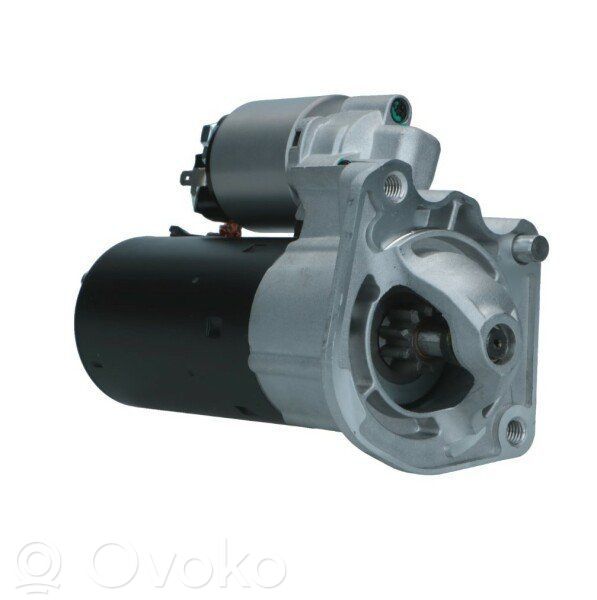Starteris   CS1398,0001108472,062000202016,062000202210,0986020860,101398,101398V,105386,11020860,12291,1374049,17979N,1986S00715,218038,220412,220412A,220412R,254003,2S0606,2S0606R,300654,3125551,338041092,36050273,360502730,3EFFE,3M5T11000EA,42020860,458829,5010458,5010458G,8020860,810522093010,810522093211,810522093280,810522093340,8602924,86029240,8622742,8EA011611401,940113590239,9902,A20860,ACCBS1398,AINDE,ASPL,BOSCH,CASCO,CEVAM,CS1398BOSCHCN,CST10549AS,DIXIE,EAI,ELECTROLOG,ELSTOCK,ERA,EUROTEC,F032114315,F032140319,F032233570,F032235025,F032236867,F032332820,F032900089,F032B40319,FRIESEN,H5010458,H5010458G,HCPARTS,HELLA,IR9766,KRAUF,KUHNER,LOGISTIK,LRS02331,LUCAS,MAGNETIMARELLI,NRG10704,NRGV2,POWERMAX,PSH,R70L2012VR,S0877S,S100167,S101576,S105028,S12BH0497,S12BH0497A2,S135369,SBH0079,SD0136,SD0136P,SD0516S,SIDAT,SIOM,SKSTR03330631,ST01530,STX200421,V951208402,WILSON,WOODAUTO,WST00422,ZN1619