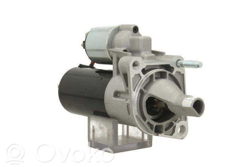 Mercedes-Benz Sprinter W901 W902 W903 W904 Motorino d’avviamento 