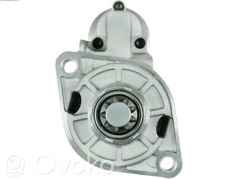 Starteris   CS1047,054000097016,062000056010,062000056016,0986018410,101047,103743,10440798,11018410,11802,1986SE2433,220053A,232035,252204,2S0136,2S0136R,300083,3117978,3117979,3117980,3117981,312005092,31219N,3685,3EFFE,438466,440502092010,458552,47040,5010383,669173,699115,6U0911023A,6U0911023AX,6UO911023AX,8018410,8EA012526531,943210471010,A18410,ACCBS1047,ANDEL,ARS9035,ARS9035BULK,ARS9036,ARS9036BULK,ARS9047,ARS9047BULK,ARS9070S,ASPL,AUTOELECTRO,BOSCH,BOVEZ,CARGO,CASCO,CEVAM,CQ2050001,CS1047BOSCHCN,CST10354AS,CST10354GS,CST10354RS,DELCO,EAA,EAI,ELECTROLOG,ELSTOCK,ERA,F032112236,F032132808,F032134659,F032134824,F032137480,F032140035,F032140208,F032140249,F032140252,F032140850,F032140929,F032239760,F032900066,F032B40929,FARCOM,FRIESEN,H5010383,HCPARTS,HELLA,IR8165,IR8327,IR8359,KRAUF,KUHNER,LAUBER,LOGISTIK,LRT00219,LUCAS,MAGNETIMARELLI,MAGNETON,NRG10809,NRGV2,POWERMAX,PRESTOLITE,PSH,QRS2301,REAL,RNL,S0125,S0125SR,S100396,S12BH0255A2,S132649,S9058,S9058SR,SA0035,SANDO,SBH0008,SBH0008BOSCH,SBH0008JAP,SBH0008P,SBH0008SCHUNK,SBR0072,SBR0077,SBR0077PR,SBR0120S,SBR0317S,SBU9016,SBU9016BULK,SD0070,SD0070BOSCH,SDK0046S,SDK0046SBULK,SDK0050S,SDK0050SBULK,SDK0389S,SF0013,SG0057,SG0085S,SG0108S,SIDAT,SIOM,SKSTR0330135,SL0001,SL0001PR,SL0007,SOVEREIGN,SP0052,SP0052BULK,SP0086S,SP0086SBULK,SRS0042,SRS0042BULK,SRS0066,SRS0115,SRS0123,SRS0123BULK,SRS0125,SRS0126,SRS0126BULK,SRS0127,SRS0127BULK,SRS0141,SRS0141BULK,SS0017,SS0017BOSCH,SS0017P,SS0017PR,ST00856,STX200116R,VALEO,VW,WOODAUTO,WST00703,ZM972,ZM972C,ZN0932,ZS0001