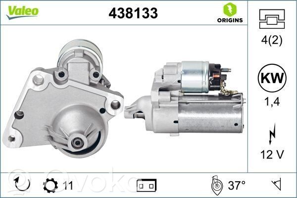 Starteris   CS1260,0986021651,063721260010,101260,101260B,101260V,10439515,10441157,105310,11021650,11439515,11441157,11908,1271010,13350,188289,1986S00575,201000,2131257,2165,220068,220068A,220068R,220519114000,220519114001,220519114280,220519114340,220519114341,220519114342,220519114504,220519114505,253070,28100YV010,28100YV011,2S0063,2S0063R,3006,3115742,3115743,3115746,3115747,3130028,32570N,329014112,3EFFE,4190301000,42455982,438133,460425,4721671,5015027,5015027R,550804,5802AZ,5802FG,5802FP,5802Y4,5802Y5,5802Y6,8080179,830510044,8EA011610181,9637813680,9640825280,9646679980,9664016980,9688268480,9688268580,9801667580,A21650,ACCBS1260,AINDE,ANDEL,ASPL,AUTOELECTRO,BOSCH,CASCO,CEVAM,CS1260VALEOOEM,CST15108AS,CST15108GS,CST35247GS,DENSO,DSN3019,EAA,EAI,ELECTROLOG,ELSTOCK,ERA,F032113254,FT74229,GA23110,GHIBAUDI,GPARTS,H5015027,H5015027R,HCPARTS,HELLA,IKA,IR8072,K9637813680,KRAUF,KUHNER,LOGISTIK,LRS01569,LUCAS,MAGNETIMARELLI,MT108JM,MT130028,N5212128,NRG10819,NRGV2,POWERMAX,PSH,QRS1933,RNL,ROLLCO,S101343,S102805,S106432,S12VA0001,S12VA0001A2,S131837,S3016,S3016PR,S3016SR,S3016VALEO,S3227PR,S3227S,S5306PR,SIDAT,SIOM,SKSTR0330062,ST01159,STX200013R,T521A25,TTST001066,V221277480,VALEO,WG2196657,WG2308704,WG2361307,WG2470949,WOODAUTO,WST00000