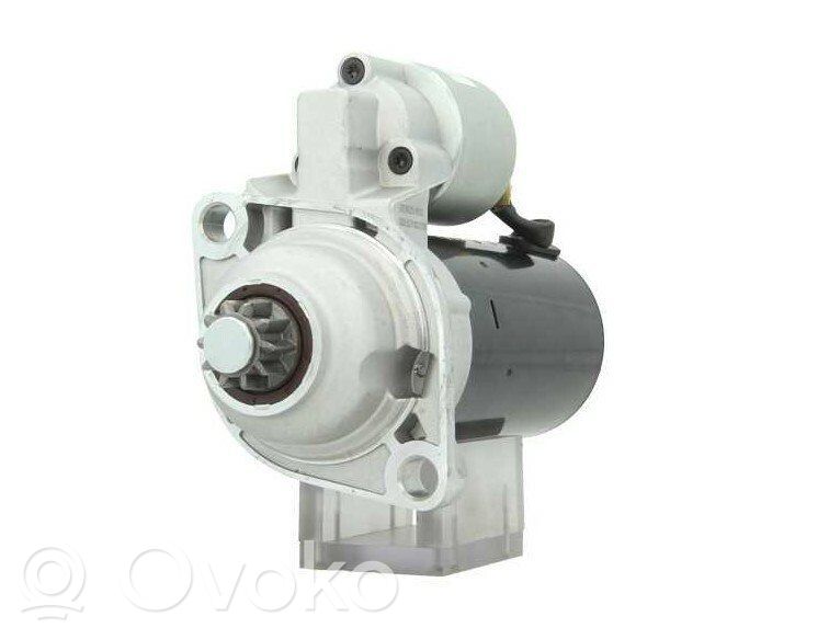 Starteris   CS974,S0025,02A911023J,02A911023JX,02A911023R,02A911023RX,02A911024,02A911024B,02A911024BX,02A911024D,02A911024DX,02A911024G,02A911024GX,02A911024X,02T911023D,098911023,1003308,1005821744,1007765,1012221,1012395,101570,1025950,1029405,1059564,1072559,10974,10974B,10974V,11641,1416238,1516828R,1669991,17724N,17755N,201018,2131287,220180,220180A,220180R,252021,2A911023J,2A911023JX,2A911023R,2A911023RX,2A911024,2A911024B,2A911024BX,2A911024D,2A911024DX,2A911024G,2A911024GX,2A911024X,2S0008,2S0008R,300521102000,300521102010,300521102210,300521102215,300521102280,300521102340,300521102342,300521102395,300521102500,3034,311055102,390875,3EFFE,438076,460535,5010026,5010132,5010154,5010302,5010302G,5010360,550823,8017460,830529076,8EA011610561,95VW11000CB,95VW11000CC,95VW11000GA,95VW11000GC,97VW11000A,97VW11000AA,A188253A,ABE9083INA,ABE9083KOYO,ABE9083S,ACCBS0974,AINDE,ANDEL,ARS9036,ARS9036BULK,ARS9047,ARS9047BULK,ASPL,AUTOELECTRO,BOSCH,CARGO,CASCO,CEVAM,CS974BOSCHCN,CST10125AS,CST10160AS,CST10160GS,DAF,DELCO,DIXIE,EAI,ELECTROLOG,ELSTOCK,ERA,FORD,GHIBAUDI,GPARTS,H5010026,H5010132,H5010154,H5010302,H5010302G,H5010360,HCPARTS,HELLA,KRAUF,KUHNER,LOGISTIK,LRS00977,LUCAS,MAGNETIMARELLI,MAGNETON,MAHLE,MT146JM,NRG10830,NRGV2,POWERMAX,PRESTOLITE,PSH,R97VW11000AA,REAL,RNL,S0025,S100403,S101255,S102941,S102942,S102943,S1047B,S12BH0027A2,S12BH0142A2,S12BH0176,S12BH0176A2,S12BH0245A2,S12BH0441A2,S12VA0027,S12VA0027A2,S132196,SA0034,SA0034P,SANDO,SBH0059,SBH0059SR,SBR0008,SBR0072,SBR0077,SBR0077PR,SBU9022,SBU9022BULK,SBU9022P,SBU9022PBULK,SD0066,SD0066BOSCH,SD0066P,SDK0046S,SDK0046SBULK,SDK0388S,SF0009,SG0023,SG0062,SG0063,SGK0007S,SGR0003,SGR0003BULK,SIDAT,SIOM,SKSTR0330007,SL0001,SL0001PR,SL0007,SP0052,SP0052BULK,SRS0042,SRS0042BULK,SRS0066,SRS0082,SRS0082BULK,SRS0106,SRS0115,SRS0115BULK,SRS0123,SRS0123BULK,SRS0126,SRS0126BULK,SRS0127,SRS0127BULK,SRS0132,SRS0132BULK,SRS0242S,SRS0242SBULK,SS0017,SS0017BOSCH,SS0017P,SS0017PR,ST00703,STARLINE,STX200003R,VALEO,VW,WG2196591,WG2470924,WILSON,WOODAUTO,WST00026,ZS0001