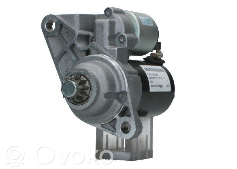 Motor de arranque   CS1282,S0686PR,02T911023D,02T911023G,02T911023GX,02T911023Q,101282,101282B,101616,10440796,11911,201047,220530,220530A,220544,220544A,253131,2S0244,2S0244R,2T911023D,2T911023G,2T911023Q,300559102010,300559102210,300559102280,300559102340,311096102,32613N,3345,3EFFE,42018430,438261,458421,5010026,5010302,5010302G,5015008,8020780,830529037,BOSCH,CASCO,CEVAM,CS1282BOSCHOEM,CST10138AS,CST10138GS,EAA,ELECTROLOG,ELSTOCK,ERA,H5010026,H5010302,H5010302G,H5015008,HCPARTS,JZW911023HX,KRAUF,KUHNER,LRS01610,LUCAS,MAGNETIMARELLI,NRG10895,NRGV2,POWERMAX,PSH,ROLLCO,S100340,S101236,S105025,S12BH0176,S12BH0176A2,S12BH0441A2,S12VA0014,S12VA0014A2,S132357,SIDAT,SKSTR0330243,ST01210,STX200135R,VALEO,VW,WG2192578,WG2196654,WG2471017,WST00161