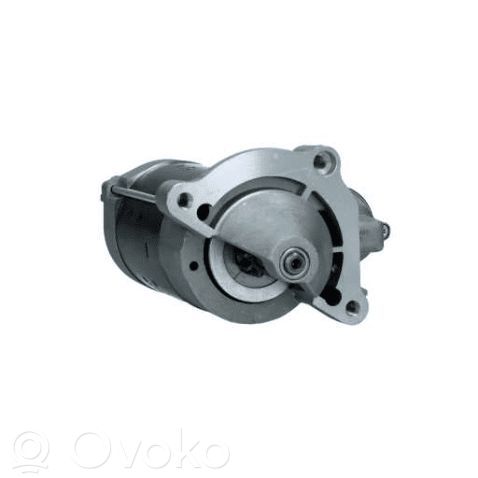 Motor de arranque   CS1326,063721897010,101326,187800,201089,2131309,220117A,220117R,220518103010,220518103310,220518103340,2S0068,30477N,3108,3EFFE,438165,460430,5010196,5015056,5802EA,5802W7,5802X9,5802Y0,5802Z5,63984678,71722353,8080237,9335659780,96253824,96356595,9635659580,96356597,9635659780,96365597,9636559780,96398467,963984678,9639846780,96398597,9947830,ACCBS1326,AINDE,ANDEL,ASPL,AUTOELECTRO,BOSCH,BSX192193,BSX192193IKA,CASCO,CEVAM,CS1326BOSCHR,CST10504AS,EAA,EAI,ELSTOCK,ERA,GA23604,GHIBAUDI,H5010196,H5015056,HCPARTS,HELLA,K9635659580,K9635659780,K9636559780,K9639846780,KRAUF,KUHNER,LOGISTIK,LUCAS,MAGNETIMARELLI,MAHLE,NRG10899,NRGV2,POWERMAX,PSH,RNL,S0163,S100647,S101797,S104985,S12BH0141A2,S12MH0344A2,S228585,SA0050,SB0031P,SBH0023,SBH0023A,SBR0051,SBR0093S,SD0191,SD0191P,SF0124S,SG0021,SG0021SR,SIDAT,SIOM,SKSTR0330067,SL0010,SP0052,SRS0021,SRS0022,SRS0022BULK,SRS0026,SRS0045,SRS0116,SRS0136,SRS0210S,SS0028,STX200036R,STX200193R,VALEO,WG2196611,WG2470962,WOODAUTO