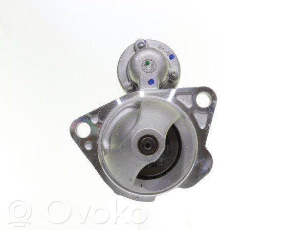 Starteris   CS1395,063524165010,063721543010,101395,10439667,10439760,105442,106208,11019840,1202494,12133,12564088,12567585,12568931,12575626,130553092030,130553092340,220657,220657R,254012,2S0178,2S0178R,3110777,3140,328064092,3EFFE,42019840,438610,460272,4805103,55350543,55353996,55556245,6202015,6202037,6202055,6202056,6202125,6493N,8019840,8EA012528391,93175890,93175908,9512772,A19840,ACCBS1395,ARS0099S,ARS1003,ARS1003BULK,ARS9036,ARS9047,ASPL,AUTOELECTRO,BOSCH,CASCO,CEVAM,CS1395DELCOOEM,CST46118AS,CST46118GS,CST60100AS,CST60100GS,EAI,ELSTOCK,ERA,F032114124,F032114341,GM,KUHNER,LRS02340,LUCAS,NRG10913,NRGV2,PRESTOLITE,PSH,QRS2378,R1540016,S102477,S105639,S1167S,S129580,S12DR0538A2,SA1020,SBH1017S,SBR1027S,SBR1038S,SD1025,SF1003,SP0064,SRS1035,SRS1039S,SRS2018,SS1010,SS1010DELCO,SS1010P,ST01541,STX201050R,WG2471206,WST00402