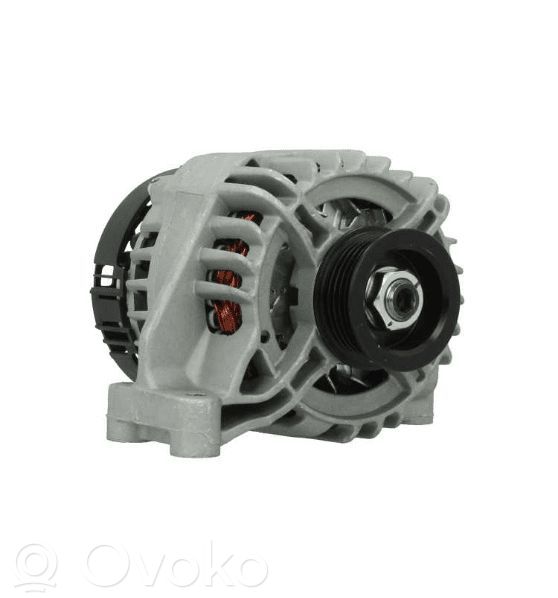 Generatorius   A4058,1003286,101516,1705484,200232,210659,210659A,210755,2136964,218172702,23800N,24019N,284889,301998RI,301998RID,301998RIV,32049540,3EFFE,440489,440508,440852,440932,443028,443032,456406,46748357,46758246,4768,4G0845,505560105050,505560105261,51709131,51709132,51714792,51859039,52003532,52003533,5530253,5540344,5540443,5540443R,56932,71784277,71794100,71796303,831010001,8EL012430391,9090322,9S5110346HA,A12DE0007,A12DE0007A2,A12DE0138,A12DE0138A2,A12DE1139A2,A133084,A133156,A4058,A4058SR,AB4001,AB4001BULK,ABE9004,ABE9004BULK,ABE9004FAG,ABE9004FAGBULK,ABE9004KOYO,ABE9004NACHI,ABE9004NSK,ABE9004NSKBULK,ABE9004NTN,ABE9004NTNBULK,ABE9004SKF,ABE9004SKFBULK,ABE9006,ABE9006BULK,ABE9006FAG,ABE9006FAGBULK,ABE9006KOYO,ABE9006NACHI,ABE9006NSK,ABE9006NSKBULK,ABE9006NTN,ABE9006NTNBULK,ABE9006SKF,ABE9006SKFBULK,ABE9021,ABE9021BULK,ABE9021KOYO,ABE9021NACHI,ABE9021NSK,ABE9021NSKBULK,ABE9021NTN,ABE9021NTNBULK,ABE9021SKF,ABE9021SKFBULK,ABE9026BULK,ABEC4002,ABR4033,ABR4034,ABR4039,ABR4054,ABR6021S,ACCBA1998,AL02472,AL105JM,ALMM005,ALT022KUHN,ANDEL,AP4005,APC4017,ARC4018,ARC4037,ARE4004,ARE4004M,ARE4004S,ARE4033,ARE4051S,ARE6082,ARS1002,ARS1019S,ARS3035S,ARS3035SBULK,ARS4003,ARS4004,ARS4005,ARS4006,ARS4007,ARS4010,ARS4013,ARS4014,ARS4021S,ARS4021SBULK,ARS4022S,ARS4022SBULK,ARS4045S,ARS9001,ARS9047,ARS9047BULK,ARS9057S,ARS9057SBULK,ARS9075S,ARS9075SBULK,AS4005,ASL9014,ASL9014BULK,ASPL,CAL30172AS,CAL30172GS,CAL30190AS,CAL30190GS,CASCO,CEVAM,DENSO,EAA,EAI,ELECTROLOG,ELSTOCK,ERA,G101604,G103746,GHIBAUDI,H5530253,H5540344,H5540443,H5540443R,HCPARTS,HELLA,KUHNER,LRA02545,LUCAS,MAGNETIMARELLI,NRG10994,NRGV2,POWERMAX,PSH,RNL,SIDAT,SIOM,SKGN0321067,STX100046,TTAL001413,VALEO,WAL00048,WG2196964,WG2197035,WG2471792,WG2472090,WOODAUTO,ZS0002,ZS0003
