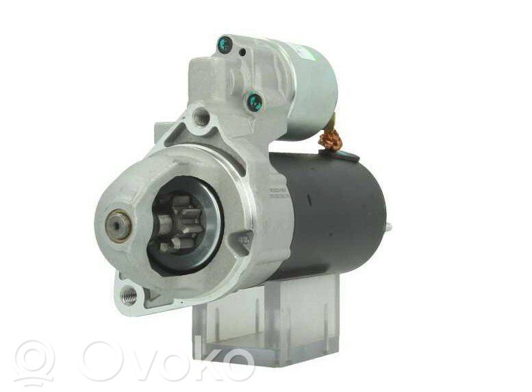 Starteris   1108208,S0391,0001108208BOSCHCN,12160,12417525293,12417525445,12417536690,12417610344,12417610351,17923N,210526092010,210526092280,210526092340,253372,254211,254211B,315026092,3186,3EFFE,42001003,438538,458828,5010475,7525293,7525445,7536690,7610344,7610351,8080277,AINDE,ASPL,AUTOELECTRO,BOSCH,BSX159160,BSX159160IKA,CASCO,CST10003AS,CST10003GS,DIXIE,EAA,ELECTROLOG,ELSTOCK,EUROTEC,H5010475,KRAUF,KUHNER,LOGISTIK,LRS02201,LUCAS,NRG11006,NRGV2,POWERMAX,PSH,ROTOVIS,S0391,S100155,S101575,S12BH0606A2,SA0031,SBH0080,SBHP0023S,SBHP0023SBULK,SBR0063,SBR0077,SBR0077PR,SBR0271S,SD0234,SF0063S,SG0102S,SG0116S,SIDAT,SIOM,SL0001,SL0001PR,SL0007,SP0052,SRS0042,SRS0066,SRS0115,SRS0123,SRS1033,SRS3032,SRS5001,SRS9027,SS0017,SS0017BOSCH,SS0017P,SS0017PR,ST01414,TTST001324,VALEO,WG2471150,WOODAUTO,WROOM,WST00680