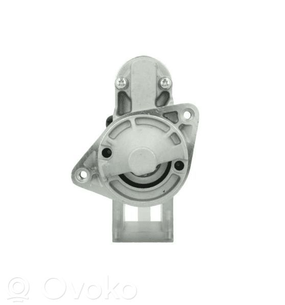 Motor de arranque   JS1092,0986016451,0986017571,103711,103713,10440488,10440619,11040303,12033,1645,17142N,1757,180501082130,180501082131,193426,201092,220196A,251230,2S0262,2S0262R,30014,3110064B12,3110064B12000,3110064B13,3110064B13000,3110082641,3110086030,3110086032,3110086033,31100860D2,3113503,3113504,3113505,345012082,3EFFE,3Z212,3Z252,438459,455600,458318,458477,5035748,8052811,943251895010,A16450,A17570,ACJBS1092,AINDE,ASHIKA,ASPL,BOSCH,CASCO,CST35244AS,CST40114AS,EAA,EAI,ELSTOCK,ERA,F032111310,FRIESEN,H5035748,HCPARTS,HELLA,IR9749,IR9762,J5218004,J5218010,J5218011,JAPANPARTS,JAPKO,KUHNER,LAUBER,LRS02026,MTZ212,MTZ252,N5218024,NRG11090,NRGV2,POWERMAX,PRESTOLITE,QRS1452,S103674,S105850,S12MH0335A2,S130879,S5040,S521I04,SIOM,SKSTR0330261,ST00498,STX200316R,STX200566,VALEO,WOODAUTO,WST02892