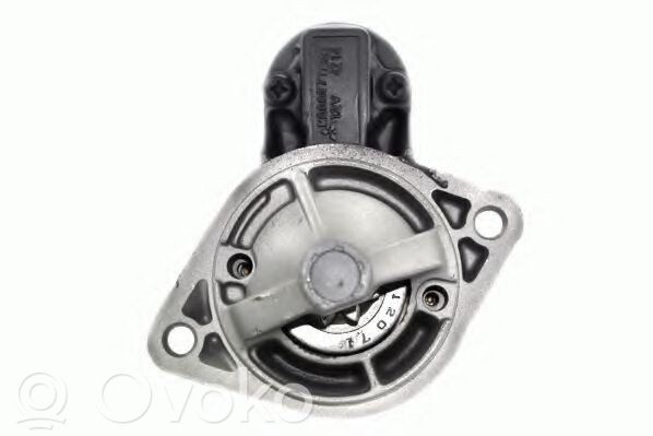 Mitsubishi Space Runner Electromotor 