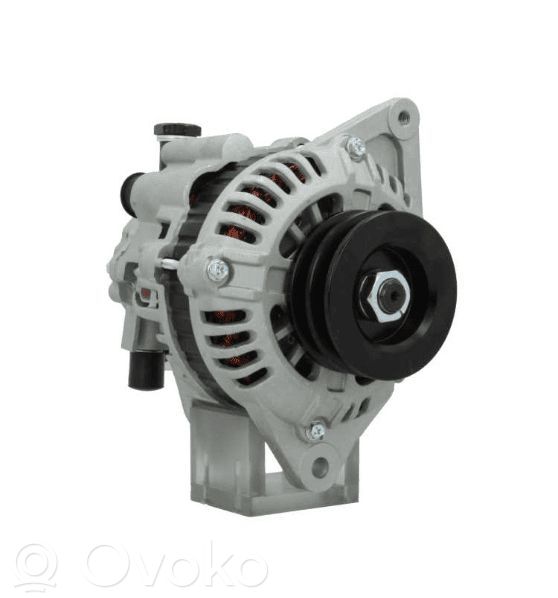 Mitsubishi L300, Cosmos Ģenerators 