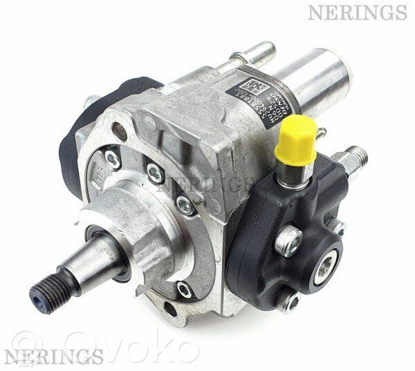 Fuel injection high pressure pump   2940001002,DCRP301000,2940001000,2940001001,2940001002,2940001003,2940001004,2940001005,2940001006,2940001007,2940001008,2940001009,294000100R,3918H0172R,55567740CA,55575409,55581883,55586499,5567740,DENSO,F810D03,HPP083N,HU2940001003,LD294000100,NRG11346,NRGV2,OPEDP42202RM,RFDCRP301000,WG1460910