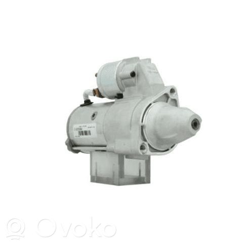 Chrysler 300 - 300C Motor de arranque 
