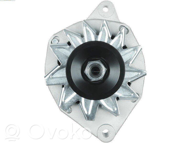Ģenerators   CA149,A3414S,0003132,0003153,0003157,0003180,0003455,0986033980,12031740,12033980,210058R,225012050000,229105502,2518057,2541376,280580,30150RI,3EFFE,432746,433374,46231723,4G0741,50100420,516014,555758,555762,555775,555779,555781,570236,570261,570275,570276,570279,570292,570296,570504,57051H,57052Z,570533,570536,570540,570546,570555,570565,570568,570588,5705P4,5705P8,5705Q3,71635702,71651502,77612410,8EL725559001,8EL725600001,9033980,9120334309,9120334310,930990,931741,9405705048,95607228,9600390580,9610580380,9AR2673K,9AR2679,9AR2679K,9AR2964,9AR2964K,A13N221,A13N42,A13R259,A3414S,ABE9001,ABE9001BULK,ABE9001NACHI,ABE9001NSK,ABE9001NSKBULK,ABE9001NTN,ABE9001NTNBULK,ABE9001SKF,ABE9004,ABE9004BULK,ABE9004FAG,ABE9004FAGBULK,ABE9004KOYO,ABE9004NACHI,ABE9004NSK,ABE9004NSKBULK,ABE9004NTN,ABE9004NTNBULK,ABE9004SKF,ABE9004SKFBULK,ABE9006,ABE9006BULK,ABE9006FAG,ABE9006FAGBULK,ABE9006KOYO,ABE9006NACHI,ABE9006NSK,ABE9006NSKBULK,ABE9006NTN,ABE9006NTNBULK,ABE9006SKF,ABE9006SKFBULK,ABR3100S,AEA8167,AL00420,AMK,ANDEL,AP3056S,APC3050S,AR6026,ARC3003,ARE3003S,ARS0049,ARS3036S,ARS3036SBULK,ARS3044S,ARS3044SBULK,ARS3061S,ARS4005,ARS9014,ARS9021,ARS9033,ARS9074S,ARS9074SBULK,ARS9075S,ARS9075SBULK,ARS9082S,ARS9129LETRIKA,AS3004,ASPL,ATL,AUTOELECTRO,BOSCH,C4135,CA149IR,CA149VALEOOEM,CA150IR,CAL15178AS,CAL15178RS,CASCO,CEVAM,DRA1741,DRI,EAI,EDR,ELECTROLOG,ELSTOCK,ERA,EUROTEC,FRIESEN,G102999,G106710,GHIBAUDI,GKN,HELLA,KUHNER,L33980,LOGISTIK,LRA00867,LRA00868,LRA867,LUCAS,MAGNETIMARELLI,NRG11717,NRGV2,PRESTOLITE,PSH,QA0969,QRA1763,QXCOMPONE,SA514,SA519,SIDAT,SIOM,SKGN0320963,TURBOMOTOR,VALEO,WG2470888,WOODAUTO,ZS0002