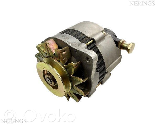 Opel Corsa A Ģenerators 