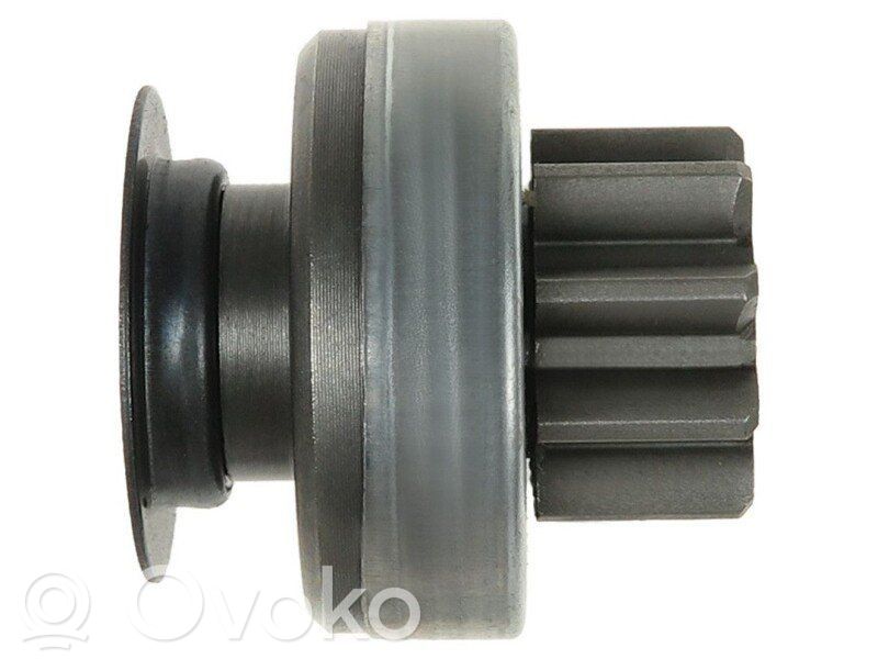 Toyota Corolla E120 E130 Starter motor parts 