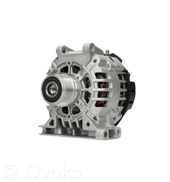 Alternator   CA1390,0101543902,010154390280,0111548202,011154820280,0121544302,012154430280,0121544402,012154440280,063731390010,10442116,111614,12045180,13844,15153,15157,200052,200468,210340,210340A,210340R,225130902,22851N,283704,301390RI,301390RIV,3120729,3120730,3120731,32041801,3EFFE,422156,437114,439232,4518,4627,4845181,4G0125,4G0125R,4G0408,5515155,555528090000,555528090340,555528090341,5560082,56806,8EL012426281,9090075,A0101543902,A010154390280,A0111548202,A011154820280,A0121544302,A012154430280,A0121544402,A012154440280,A12DR0549A2,A12VA0271,A12VA0271A2,A133241,A13VI202,A3082,A3082P,A3082PINA,A3082PR,ABE9003,ABE9003BULK,ABE9003FAG,ABE9003FAGBULK,ABE9003KOYO,ABE9003NACHI,ABE9003NSK,ABE9003NSKBULK,ABE9003NTN,ABE9003NTNBULK,ABE9003SKF,ABE9003SKFBULK,ABE9006,ABE9006BULK,ABE9006FAG,ABE9006FAGBULK,ABE9006KOYO,ABE9006NACHI,ABE9006NSK,ABE9006NSKBULK,ABE9006NTN,ABE9006NTNBULK,ABE9006SKF,ABE9006SKFBULK,ABE9242NSK,ABE9242NSKBULK,ABEC3001,ABEC3001BULK,ABR3012,ABR3030S,ACCBA1390,AINDE,AL01843,ANDEL,APC3043S,AR3006,ARC3015,ARE3008,ARS3010,ARS3011,ARS3016,ARS3016BULK,ARS3037S,ARS3040S,ARS3042S,ARS3054S,ARS4010,ARS4022S,ARS4022SBULK,ARS6018,ARS9036,ARS9036BULK,ARS9047,ARS9047BULK,ARS9055S,ARS9055SBULK,ARS9061S,ARS9061SBULK,ARS9063S,ARS9063SBULK,ARS9074S,ARS9074SBULK,ARS9075S,ARS9075SBULK,ARS9081S,AS3005,ASPL,AUTOELECTRO,BOSCH,CA1390VALEOCN,CAL15151AS,CAL15151GS,CASCO,CEVAM,DAN3036,EAA,EAI,ELECTROLOG,ELSTOCK,ERA,F032111943,FRIESEN,G106720,G106721,G107513,G107514,GA1276,GPARTS,H5515155,H5560082,HCPARTS,HELLA,IR6549,KUHNER,L45180,LAUBER,LOGISTIK,LRA01851,LUCAS,NRG11911,NRGV2,POWERMAX,PSH,QRA1493,RHIAG,RNL,SIDAT,SIOM,SKGN0320124,SKGN0320408,STX100057R,V301390070,VALEO,WAL00689,WG2197043,WG2280793,WG2471289,WG2631667,WOODAUTO,ZS0002