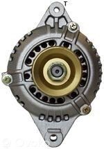 Generatorius   CAL32127AS,155504050130,20032127AV,210805,3730024010,40115RIR,40154RI,40154RIM,40688RI,40693RI,41034,436544,553661RI,553661RIV,9051515,A002T00991,A002T03591,A002T03691,A002T03792,A002T03891,A002T03972,A002T05291,A002T41791,A002T42777,A002T43791,A002T46791,A002T49792,A002T49891,A2T00991,A2T03591,A2T03691,A2T03792,A2T03891,A2T03972,A2T05291,A2T41791,A2T42777,A2T43791,A2T46492,A2T46791,A2T49792,A2T49891,A9128MANDO,ALT341270A,CAL32127AS,HC,HELLA,JA688,JA688MITSUBISHIR,LUCAS,MD018230,MD073067,MD091794,MD093067,MD097405,MD099625,MD105339,MD105342,MD111151,MD111286,MD111286R,MD111607,NRG11937,NRGV2,PW500211,VALEO