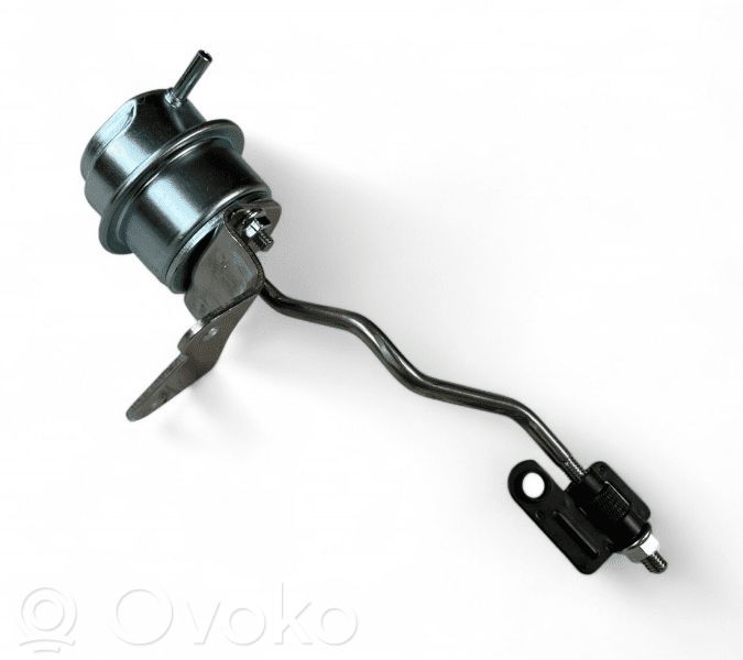 Cześć układu próżniowego turbosprężarki   7274770002,VA1368,7274775006S,075002N,127678,127678RED,13051116,14411,14411AW400,14411AW400EP,14411AW40A,4017751410,47148,47507,47806,49195,5111959N,5111959R,5210137,57469900001,59100GPV,60148,60507,60806,6500148,6500507,65195,6900195,715101810,7274770005,7274770006,7274770007,7274770008,7274775,7274775006,7274775006S,7274775007S,7274775008S,7274776,7274777,7274778,7274779008S,729117340,807101009200,90010373,911734,93150,ABS142,CCH71004AS,CCH71004KS,CPV71001AS,CPV71001KS,CTC71004KS,DNTU005,GK001347,GTA1849V,KT750050,KT750050E,LTRPA7274772,NRG12049,NRGV2,PA7274772,T914046,T914046BL,T914046BT,T931186ABS,T981238,T981238BL,T981238BT,TBR0069,TRB298DPSN,TRB298R,TRBKIT062N,TT6845,VA1368GARRETTCN,WG1131092,WG1138937,WG1967028,WG2000286,WG2000287