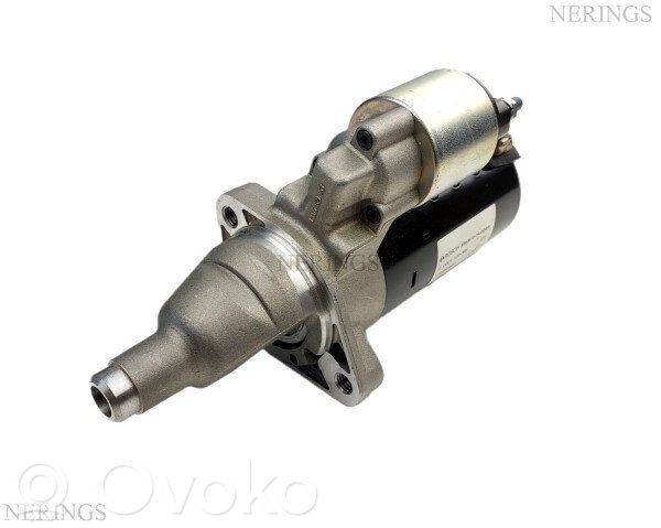 Starteris   CS1114,059911023H,059911023HX,063721114010,101114,101114B,103685,10440719,11018020,1190305300,11935,1802,200513102010,200513102340,220206A,220206R,252363,2S0145,2S0145R,311081102,3114687,3114688,3114689,31217N,313904,3874,3EFFE,42018020,438439,458220,4718020,5010232,59911023H,59911023HX,8018020,8EA012526371,A18020,ACCBS1114,ANDEL,ASPL,AUTOELECTRO,BOSCH,BSX157158,BSX157158IKA,CASCO,CEVAM,CS1114BOSCHOEM,CST10209AS,CST10209GS,CST10209RS,EAA,EAI,ELSTOCK,ERA,F032111995,GHIBAUDI,H5010232,HCPARTS,HELLA,KRAUF,KUHNER,LRT00217,LUCAS,MAGNETIMARELLI,NRG12168,NRGV2,POWERMAX,PSH,QRS2136,RNL,S01188SEG,S0176,S0176BOSCH,S0176PR,S100189,S12BH0231A2,S131209,SA0061,SB0033P,SBH0009,SBH0009SCHUNK,SBR0077,SBR0077PR,SBR0087S,SBR0220S,SD0148,SF0010,SIDAT,SIOM,SKSTR0330144,SL0001,SL0001PR,SL0007,SP0052,SP0052BULK,SRS0046,SRS0066,SRS0082,SRS0082BULK,SRS0123,SRS0123BULK,SRS0124,SRS0136,SRS3032,SS0051,ST00987,STX200125R,V101218020,VALEO,VW,WG2196620,WOODAUTO,WST00312,ZS0004