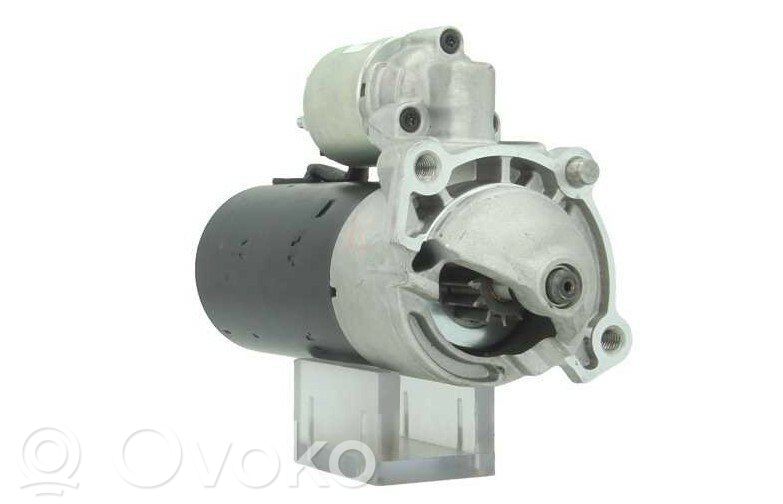 Starteris   1109397,0001109397,0001109397BOSCHCN,08676896,101398,101398V,10438316,107440,11025370,12292,1986S00745,221176A,221176R,2537,254356,254798,254798B,254798S,2S0981,2S0981R,30268N,31327066,338049122,3399,36001122,36001408,3EFFE,42025370,438543,458785,5010542,5010542G,8025370,810531122010,810531122211,810531122340,830527005,8EA011611681,ACCBS5843,ANDEL,ASPL,AUTOELECTRO,BOSCH,BSX157158,BSX157158IKA,CARGO,CASCO,CEVAM,CST10533AS,CST10533GS,DELCO,DSN3119,EAI,ELECTROLOG,ELSTOCK,F032115588,H5010542,H5010542G,KUHNER,LRS02684,LUCAS,NRG12386,NRGV2,PSH,QRS2428,RNL,S0612S,S0612SEG,S100254,S101584,S12BH0743,S12BH0743A2,S135251,SA0037,SANDO,SB0033P,SBH0009,SBH0009SCHUNK,SBR0077,SBR0077PR,SBR0087S,SBR0297S,SD0509S,SF0017,SIDAT,SP0052,SRS0042,SRS0066,SRS0115,SRS0123,SRS0141,SRS1033,SRS3032,SRS5001,SS0309S,ST01848,STX200896R,V951209397,VOLVO,WG2471154,WG2631869,WOODAUTO,WST00260