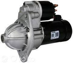Starteris   CS879,09119798,09200961,09512270,10515815,10879,1202029,1202140,1202145,1202158,1202159,130518092010,130518092011,130518092030,130518092215,130518092340,130518092390,130518092395,17770N,220119,220119A,220119R,221292R,24422272,253031,2S0160,2S0160R,2S0228,33083N,3668,3EFFE,438131,458184,4805518,5010347,55351638,6202008,6202053,6202057,6202066,6202076,647002092,8017920,8920641810,9000961,90370766,90371765,90371766,90449689,90451825,90487345,90508037,90512189,90518627,9119794,9200961,92064181,92087059,93175888,93175892,93175906,93176061,9512770,96430345,96450663,96473777,96473779,96627035,96843579,96843582,96952007,ACCBS0879,AN1009,ARS9035,ARS9035BULK,ARS9036,ARS9036BULK,ARS9047,ARS9047BULK,ARS9070S,ASHIKA,ASPL,AUTOELECTRO,BOSCH,BSX175176,BSX175176IKA,BSX175176SCHUNK,BSX218219,CARGO,CASCO,CEVAM,CS879VALEOCN,CST10200AS,CST46102AS,CST46102GS,CST46102OS,D521O09,DAEWOO,DELCO,EAA,EAI,ELSTOCK,ERA,FRIESEN,H5010347,HCPARTS,HELLA,ISUZU,JAPANPARTS,JAPKO,KUHNER,LAUBER,LRT00190,LUCAS,MAGNETIMARELLI,MAHLE,NRG12392,NRGV2,OPEL,POWERMAX,PRESTOLITE,R1040000,R1540014,REAL,RNL,S0098,S100029,S104872,S129671,S12BH0202A2,SA0033,SANDO,SB0045P,SBH0012,SBH0012BOSCH,SBH0012P,SBH0020,SBH0020BOSCH,SBHP0026S,SBR0063,SBR0077,SBR0077PR,SBU9016,SBU9016BULK,SBU9029,SBU9029BULK,SD0063,SF0084S,SG0040,SG0060,SG0102S,SG0116S,SG0127S,SIOM,SKSTR0330159,SKSTR0330227,SL0001,SL0001PR,SL0007,SOVEREIGN,SP0052,SP0052BULK,SRS0042,SRS0042BULK,SRS0066,SRS0084,SRS0090,SRS0106,SRS0115,SRS0115BULK,SRS0123,SRS0123BULK,SRS0136,SRS0208S,SRS0241S,SRS3032,SS0038,SS1107S,SS1181S,ST01126,STX200092R,VALEO,WG2470948,WOODAUTO,WST01400,ZS0001