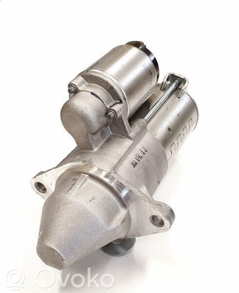 Starteris   CS519,0001107413,063522604010,063524160010,09000700,09000756,09115192,09117031,09130838,09133598,09163856,09163860,09512051,09512055,0986017121,101580,101608,103561,10438768,10440386,10440430,10455506,10519,10519D,10519R,10519V,11017120,11440386,11440430,11665,1200172,1202003,1202127,1202128,1202137,1202142,1202172,1202173,1202174,1202217,1202281,1202961,1202962,1203137,1290300300,130519102000,130519102001,130519102340,130519102501,130519102502,130519102505,130533092010,130533092211,130533092260,130533092280,130533092340,13750,1516766R,1638136780,1712,1986S00668,201002,2131251,220001A,220001R,220129,220354,220354A,220656,220691,220691A,25182244,25186107,25187957,25192447,25196021,25198414,25200067,252128,252248,2S0282,2S0282R,30045,30899N,3110670,3110676,3110677,3110683,3110727,3110728,3110729,3110730,3110731,3110732,32648N,328022092,328033102,3491342,3620,3EFFE,42017120,42018010,438183,460527,4717260,5010139,5010139G,5010281,5010355,5010460,5015033,550800,55351608,55556130,55568572,55578921,6202011,6202013,6202016,6202049,6202050,6202061,6202064,6202075,6202077,6202079,6202094,670231,71739718,8017120,8020870,830510134,8EA011610411,90337028,90341777,90348292,90421876,90421877,90508036,90535261,90543871,90543872,9115191,9115192,9115197,9117031,9130838,9133598,915191,9163856,9190838,9199321,92089899,93171936,93174025,93175884,93175885,93175902,93175996,93176051,93184533,93184535,93189228,93189230,93374341,93604828,9512051,9512766,95524203,95524893,95524894,96208781,96208782,96430344,96469960,96469963,96550792,96843578,96952005,96952006,A17120,ACCBS1183,ACCBS5056,AINDE,AN1064,ARS9047,ARS9047BULK,ARS9050,ARS9050BULK,ARS9067S,ASPL,AUTOELECTRO,BOSCH,CARGO,CEVAM,CHEVROLET,CS519DELCOCN,CST10203AS,CST10203GS,CST10248AS,CST10248GS,CST15105AS,CST15105GS,CST46100AS,CST46100GS,CST46100OS,CST46101AS,CST46101GS,CST46101OS,D521O01,DAEWOO,DELCO,DIXIE,DSN3009,EAA,EAI,ELSTOCK,ERA,ERSCH004A,EST1002,EST1004,F032111123,F032111684,F032113276,FIAT,GA23132,GHIBAUDI,GM,GPARTS,H5010139,H5010139G,H5010281,H5010355,H5010460,H5015033,HCPARTS,HELLA,IKA,IR8005,J5210908,KRAUF,KUHNER,LRS00898,LRT00191,LUCAS,MAGNETIMARELLI,MAHLE,MS409,MT138JM,NRG12399,NRGV2,OPEL,POWERMAX,PRESTOLITE,PSH,PSX148149,PSX148149H,PSX148149IKA,PSX148157,QRS1192,R1040004,R1040008,R1540011,R1540021,R1540023,R1540024,RNL,S100058,S100059,S101162,S101568,S102819,S102822,S105002,S1198S,S129673,S12BH0128,S12BH0128A2,S12BH0206A2,S12BH0530A2,S12BH0968A2,S12VA0025A2,S12VA0807A2,S3003,S3003PR,S3003SR,S6466DENSO,SA3005,SB3018P,SBH3002,SBR3001,SBR3001SR,SBR3015,SBU9023,SBU9023BULK,SBU9024,SBU9024BULK,SBU9025,SBU9025BULK,SBU9026,SBU9026BULK,SBU9163S,SBU9163SBULK,SD3011,SD3011VALEO,SD3066,SDK9025S,SDK9025SBULK,SF3001,SIOM,SKSTR0330281,SL3001,SL3001PR,SL3001SR,SP3001,SP3002,SP3010,SP3010BULK,SP3021S,SP3022S,SP3022SBULK,SRS3022,SRS3022BULK,SRS3024,SRS3026,SRS3026BULK,SRS3027,SRS3028,SRS3029,SRS3030,SRS3030BULK,SRS3031,SRS3032,SRS3033,SRS3034,SRS3035,SRS3036,SRS3081S,SRS3085S,SRS3086S,SRS3086SBULK,SRS3106S,SS3004,SS3004P,SS3004VALEO,ST00798,ST00895,STX200006R,STX200009R,STX200083R,STX200152,STX200441R,STX200601,TTST001132,V401217120,V401219870,VALEO,WG2045178,WG2170230,WG2196592,WG2196661,WG2470974,WG2656586,WILSON,WOODAUTO,WST00024,WST00790,ZS0001,ZS0004