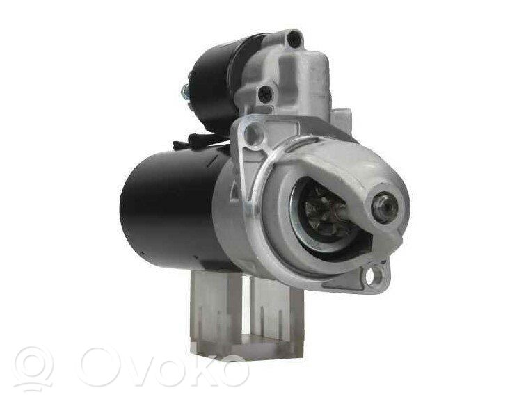 Starteris   CS515,0001109009,0001115034,0001115035,054000139016,054000139590,054000698016,054000698590,062000165016,062000173016,0986022500,1005821194,103696,10515,10515S,11014890,11659,17237N,18365N,1986S00762,201191,210503092010,210503092011,220913,220913A,232007,252357,254005,254005S,2S0476,2S0476R,300348,3115064,3115065,3607,3EFFE,455677,46002,47031,5010112,5010367,5010367G,5340147,549161,5840081,5840147,58401470,5840224,58402240,619127,681012092,690501092011,690501092280,8014890,850051,8EA011611021,943205151010,A1016373,A22500,ACCBS0515,ACCBS5895,AINDE,ANDEL,ARS9035,ARS9035BULK,ARS9036,ARS9036BULK,ARS9041,ARS9041BULK,ARS9047,ARS9047BULK,ARS9067S,ARS9070S,ASPL,ATLAUTOTECHNIK,AUTOELECTRO,AUTOTEAM,BOSCH,BSX157158,BSX157158IKA,BTSTURBO,CASCO,COMLINE,CQ,CS515BOSCHCN,CST10143AS,CST10143GS,DRI,EAA,EAI,ED0058402240S,ELECTROLOG,ELSTOCK,ERA,EUROTEC,EXACT,F032112172,F032131793,F032132808,F032132815,F032133362,F032133457,F032134660,F032136036,F032140017,F032140048,F032140208,F032140249,F032140251,F032333537,F032900066,FARCOM,FRIESEN,GHIBAUDI,GPARTS,H5010112,H5010367,H5010367G,HCPARTS,HENKELPARTS,HOFFER,IR8607,IR9030,KRAUF,KUHNER,LOGISTIK,LOMBARDINI,LRS01439,LUCAS,MAGNETIMARELLI,MS1226,MT130JM,NRG12702,NRGV2,POWERMAX,PROTECH,PSH,QRS1367,QUINTONHAZELL,RNL,S0411,S0411SEG,S0411SR,S100274,S100316,S101223,S104818,S12BH0103,S12BH0103A2,S12BH0234A2,S131636,S134804,SA0029,SB0033P,SBH0009,SBH0009SCHUNK,SBH0151BOSCH,SBR0077,SBR0077PR,SBR0087S,SBR0181S,SBU9008,SBU9008BULK,SBU9016,SBU9016BULK,SD0052,SF0017,SG0004,SG0081S,SG0100S,SG0101S,SIDAT,SIOM,SKSTR03330501,SL0001,SL0001PR,SL0007,SP0052,SP0052BULK,SP0065S,SP0112S,SP0112SBULK,SRS0042,SRS0042BULK,SRS0066,SRS0106,SRS0123,SRS0123BULK,SRS0132,SRS0132BULK,SRS1033,SRS3029,SRS3032,SRS5001,SS0034,ST00984,STX200161,STX200331R,TMI,TTST001361,VOE9002901237,WG2196589,WILMINKGROUP,WILSON,WOODAUTO,ZM573,ZM57391,ZM573C,ZN0475,ZS0001,ZS0004