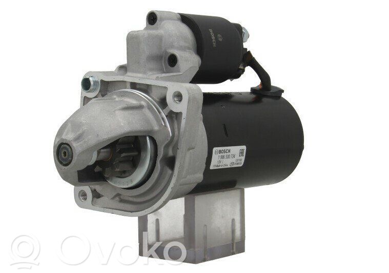 Starteris   CS1449,0001109302,063721449010,101449,101449S,101606,106561,11090123,12082,1271004,13056,1349920080,1611206880,1614379980,1616451080,1986S00734,201062,220663,220663A,220817,2312,253490,2S0051,2S0051R,3118716,3118717,3118718,3118719,3118720,3118827,3118828,3127859,3164,318213092,33318N,3EFFE,42023120,438497,460538,4718970,500551093010,500551093011,500551093215,500551093260,500551093280,500551093281,500551093340,5010060,5010060G,5010084,5010084G,5010084R,51779086,51832958,518329580,51984358,550806,55779086,5801440013,5802AY,5802EE,5802FQ,71789745,71794196,71795571,8080182,830510057,8EA012526221,8EA012527681,A23120,ACCBS1449,AINDE,ANDEL,ASPL,AUTOELECTRO,BOSCH,CARGO,CASCO,CEVAM,CS1449BOSCHOEM,CST10280AS,CST10280GS,DELCO,DSN3013,EAA,EAI,ELSTOCK,ERA,F032114054,FIAT,FT74212,GHIBAUDI,GPARTS,H5010060,H5010060G,H5010084,H5010084G,H5010084R,HCPARTS,HELLA,IR9118,IVECO,K1349920080,KRAUF,KUHNER,LOGISTIK,LRS02318,LUCAS,MAGNETIMARELLI,MS1084,MT109JM,NRG12711,NRGV2,PEUGEOT,POWERMAX,PSH,QRS2322,REAL,RNL,ROLLCO,S01109SEG,S0159,S0159PR,S0159SEG,S0159SR,S100234,S100237,S101199,S101582,S12BH0016,S12BH0016A2,S12BH0047,S12BH0047A2,S133008,S1353B,SA0061,SANDO,SBH0025,SBH0025BOSCH,SBR0054,SBR0077,SBR0077PR,SBR0087S,SD0146,SD0146BOSCH,SF0017,SF0052S,SG0074S,SG0090S,SG0129S,SIDAT,SIOM,SKSTR0330050,SL0001,SL0001PR,SL0007,SP0052,SP0052BULK,SRS0042,SRS0042BULK,SRS0066,SRS0082,SRS0082BULK,SRS0115,SRS0123,SRS0123BULK,SRS0136,SRS3032,SS0042,SS0042BOSCH,SS0042P,SS0042SEG,ST01519,STARLINE,STX200031,STX200031R,TTST001022,V241209302,WG2170234,WG2196576,WG2196582,WG2203415,WG2308698,WG2471114,WG2656600,WOODAUTO,WST00043
