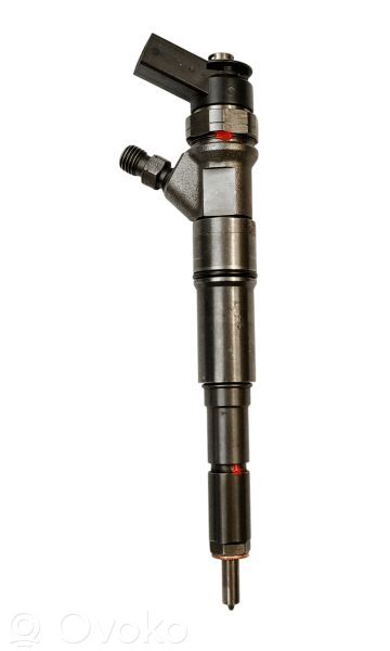 Inyector de combustible   0445110216,0986435091,02164710,02164910,0445110161,0445110216,0445110216BOSCHR,0870061,0986435091,13537790093,13537793836,13537794334,74159R,7790092,8029166,81058,87175,9166,BOSCH,BXCRI2,H74159R,IT0445110161,LDI162,MDLLA160P1308,NRG13782,NRGV2,OPEDI14201RM,R0445110161,R0445110216,RF0445110161,RF0445110164,RF0445110216,RF0986435091,V20110006,WG1012103,WG1145198,WG2055935,WG2082119