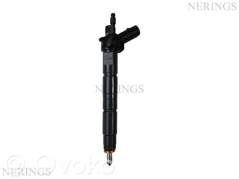 Fuel injector   0986435363,0445116001BOSCHR,0870180,0986435363,13537797877,13537797878,13537809190,3902I0122R,60014711,60014911,74148R,8029166,81058,9166,BOSCH,BXCRI3,H74148R,INJD038N,INJD038R,MDLLAF00VX30026,NRG13909,NRGV2,OPEDI11131RM,RF0445116001,RF0986435363,WG1012103,WG1145198,WG2055935,WG2082119