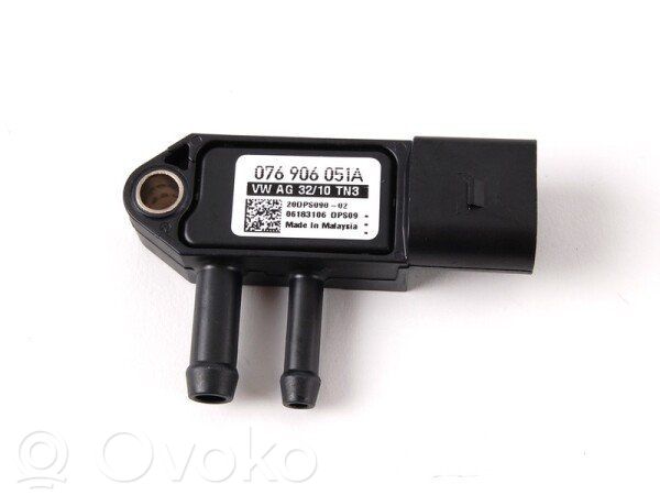 Abgasdrucksensor Differenzdrucksensor   0281002710,0281002558,0281002711,03G906051A,0717053,076906051A,07Z906051,07Z906051A,0905338,0906214,113738,114224,1148010002,1148010005,1180625,1195000400,150032810,16101,16961,17SKV336,17SKV781,17SKV869,1993297,210323,215910000300,215910001500,2507401,2741001,2741012,4272S0047,44748,550704,550704A,6PP009409011,6PP009409241,70668002,70668004,708006,708044,711190000,711492020,7472315,7472315E,77297,82315,82315E,84315,84315A2,882329001,922131,AS4607,BOSCH,CSN73J11AS,CSN73J11GS,DPEU017,DPS00002,DPS0006012B1,DSD2,ECSAU000,LVPA193,LXP004,METZGER,NRG14688,NRGV2,PRS00036,SEB7047,SKSEP1500046,V10721247,V107212471,VW,WG1015008,WG1821371,WG2146839,WG2146846,WG2305704,WG2308397,WG2330556,WG2579074,WG2591703,WG2652171,XEPS102,XEPS112