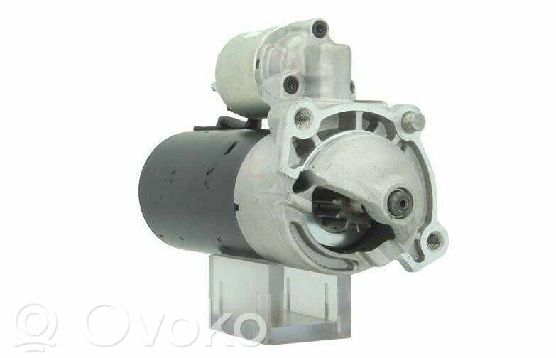 Starteris   1109397,0001109397,0001109397BOSCHCN,08676896,101398,101398V,10438316,107440,11025370,12292,1986S00745,221176A,221176R,2537,254356,254798,254798B,254798S,2S0981,2S0981R,30268N,31327066,338049122,3399,36001122,36001408,3EFFE,42025370,438543,458785,5010542,5010542G,8025370,810531122010,810531122211,810531122340,830527005,8EA011611681,ACCBS5843,ANDEL,ASPL,AUTOELECTRO,BOSCH,BSX157158,BSX157158IKA,CASCO,CEVAM,CST10533AS,CST10533GS,DSN3119,EAI,ELECTROLOG,ELSTOCK,F032115588,H5010542,H5010542G,KUHNER,LRS02684,LUCAS,NRG14874,NRGV2,PSH,QRS2428,RNL,S0612S,S0612SEG,S100254,S101584,S12BH0743,S12BH0743A2,S135251,SA0037,SB0033P,SBH0009,SBH0009SCHUNK,SBR0077,SBR0077PR,SBR0087S,SBR0297S,SD0509S,SF0017,SIDAT,SP0052,SRS0042,SRS0066,SRS0115,SRS0123,SRS0141,SRS1033,SRS3032,SRS5001,SS0309S,ST01848,STX200896R,V951209397,WG2471154,WG2631869,WOODAUTO,WST00260