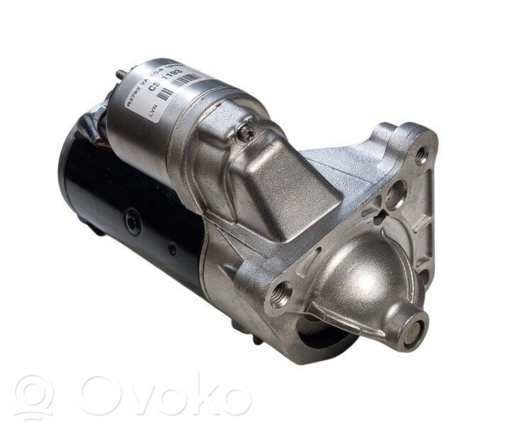 Starteris   CS1193,S3058,101193,101193V,101584,101590,11922,17751N,1810A048,201038,201042,2131339,2131365,220436,220436A,220452,220452A,2330000Q0E,2330000QAC,2330000QAE,23300AW300,23300AW302,253073,2S0344,3007,3061819,3062065,30620657,3110067J00,3110067J00000,32572N,330025112,3EFFE,42005011,438090,438095,4411195,4414332,4414402,460456,460466,5015054,5035201,570531114000,570531114340,570531114395,570531114503,7700113622,7700115479,7700116260,7700116260D,7700116282,7711134260,7711134790,7711134792,7711134793,7711134802,7711134934,8080137,8200040415,8200054336,8200064465,8200064465B,820006446B,8200075362,8200096510,8200331251,8200460883,8200583014,8200628419,8200628426,8200628429,8200676296,8200676298,8200860883,8251643,8253786,830510116,8602274,91167270,91167474,93160655,93174002,93858918,9512644,ABE9046,ABE9046INA,ABE9065,ABE9065INA,ACCBS1193,AINDE,ARS0032,ASHIKA,ASPL,CASCO,CEVAM,CS1193VALEOR,CST15137AS,CST15137GS,EAA,EAI,ELSTOCK,ERA,FT74219,GHIBAUDI,GPARTS,H5015054,H5035201,HCPARTS,HELLA,JAPANPARTS,JAPKO,KRAUF,KUHNER,LRS01571,LUCAS,M001T85681,M001T85682,M001T85981,M1T85681,M1T85682,M1T85981,MAGNETIMARELLI,MAHLE,MT142JM,MW30620657,NRG15322,NRGV2,POWERMAX,PRESTOLITE,PSH,R1040042,RNL,ROLLCO,S102927,S102928,S102929,S105721,S12MH0053,S12MH0053A2,S12VA0062,S12VA0062A2,S131129,S133823,S1373B,S3058,S521I24,SA3007,SA3010,SA3041S,SBH3008,SBH3008P,SBH3008PR,SBH3008VALEO,SBR3033S,SBR3038S,SBU9059,SBU9059BULK,SBU9184S,SBU9184SBULK,SD3013,SD3013VALEO,SF3008,SF3025S,SG3009,SIOM,SKSTR0330343,SL3002,SP3011,SP3022S,SP3022SBULK,SRS0068,SRS3004,SRS3007,SRS3007BULK,SRS3016,SRS3017,SRS3032,SRS3059S,SRS3072S,SRS3098S,SRS3098SBULK,SRS3105S,SS3030,SS3030P,SS3030VALEO,ST01161,STX200018R,TTST001246,VALEO,WG2174900,WG2470933,WG2470938,WOODAUTO,WST00023,ZS0001