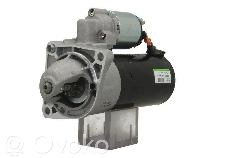 Starteris   CS1212,0001108204,0001108247,0001109048,054000549016,054000549210,054000774016,062000048016,0986018450,101212,101212B,101212S,10440859,104571,11018450,11130996,112379,11948,1986S00701,1986SE2045,201112,20401853BN,20401853OE,20404211RC,2131391,218036,220155,220155A,220155R,221212M,232015,253175,2S0173,2S0173R,300258,3014,3118742,3118743,3118745,31200R,31202N,318086092,458585,46037,46437520,46522234,46830212,46835091,4718450,500531093011,500531093212,500531093216,500531093266,500531093280,500531093312,500531093340,5010007,5010007G,6010358,6030112,63113003,71723351,71723352,71723814,71782397,8018450,88213194,8EA011610961,8EA737901001,940113050052,943212121010,A18450,A18451,ABE9136INA,ACCBS1212,AES2200,ARS9034,ARS9034BULK,ARS9035,ARS9035BULK,ARS9036,ARS9036BULK,ARS9047,ARS9047BULK,ARS9070S,AUTOELECTRO,AZE2110,BOSCH,BSX157158,BSX157158IKA,CARGO,CASCO,CEVAM,CS1212,CS1212BOSCHCN,CST10358AS,CST10358GS,CST30112RS,DELCO,DENSO,DRS8450,DSN581,EAA,EAA121183,EAI,ELSTOCK,F032114321,F032132808,F032134772,F032135565,F032137893,F032138444,F032138900,F032139498,F032139901,F032140030,F032140208,F032140249,F032140252,F032141091,F032231159,F032333537,F032900066,FIAT,FRIESEN,H5010007,H5010007G,HCPARTS,HELLA,IR9396,LAUBER,LRT00200,LUCAS,MAGNETIMARELLI,MS372,NRG15333,NRGV2,POWERMAX,QRS1512,REAL,RNL,RNL1845,S0246,S0246PR,S100154,S100207,S101572,S12BH0074,S12BH0074A2,S132856,SA0037,SANDO,SB0033P,SBH0073,SBR0077,SBR0077PR,SBR0087S,SBR0218S,SBU9016,SBU9016BULK,SD0129,SD0129BOSCH,SD0129P,SD0129SEG,SF0010,SKSTR0330172,SL0001,SL0001PR,SL0007,SP0008,SP0008BULK,SP0077S,SP0077SBULK,SRS0040,SRS0042,SRS0042BULK,SRS0055,SRS0066,SRS0082,SRS0082BULK,SRS0114,SRS0136,SRS2010,SRS3032,SS0189,ST01248,STR4518,STX200109,STX200109R,STX201365R,VALEO,WG2045138,WG2196558,WOODAUTO,WST00285,ZM479,ZM47991,ZN1882,ZS0001,ZS0004