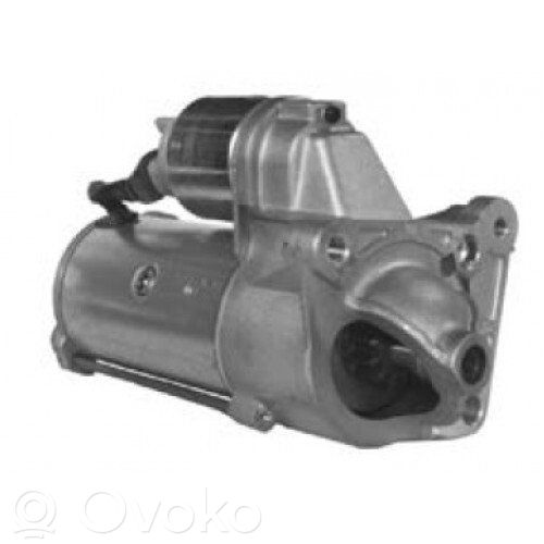 Starteris   CS1281,101281,101281V,101281VA,101584,10440888,105417,11090071,11440888,11922,1810A048,201038,220478,2330000Q0E,2330000QAC,23300AW300,23300AW302,2435,253252,3007,3061819,3062065,30620657,3110067J00,3110067J00000,32703N,330028112,3EFFE,42438096,438095,438096,4411195,4414332,4414402,455972,460466,5015054,7700113622,7700115479,7700116260,7700116260D,7711134792,7711134793,7711134802,7711134934,8080137,810517113000,810517113505,8200040415,8200054336,8200064465,8200064465B,820006446B,8200075362,8200096510,8200331251,8200583014,8200628419,8200628426,8251643,8253786,8602244,8602274,8EA012528261,91167270,91167474,93160655,93174002,93858918,9512644,ACCBS1281,ASPL,AUTOELECTRO,BOSCH,CARGO,CASCO,CEVAM,CS1281VALEOCN,CST15177GS,DELCO,EAA,ELSTOCK,ERA,F032112474,FT74219,H5015054,HCPARTS,HELLA,KRAUF,KUHNER,LRS01702,LUCAS,M001T85681,M001T85682,M001T85981,M1T85681,M1T85682,M1T85981,MAGNETIMARELLI,MITSUBISHI,MT142JM,MW30620657,N5215051,NRG15357,NRGV2,POWERMAX,PSH,PSX142143,R1040042,REAL,RENAULT,S102924,S102925,S12VA0062,S12VA0062A2,S135334,S3059,S3059PR,S3059VALEO,S521I24,S618190,SA3007,SA3010,SA3041S,SANDO,SBH3008,SBH3008P,SBH3008PR,SBH3008VALEO,SBR3038S,SBR3080S,SD3013,SD3013VALEO,SG3009,SIOM,SL3002,SOVEREIGN,SP3010,SP3022S,SRS0068,SRS0117,SRS3007,SRS3007BULK,SRS3032,SRS3059S,SRS3072S,SRS3098S,SS3029,ST01317,STX200018R,STX201025,V951250005,VALEO,VOLVO,WG2470938,WG2470939,WOODAUTO,WST01050