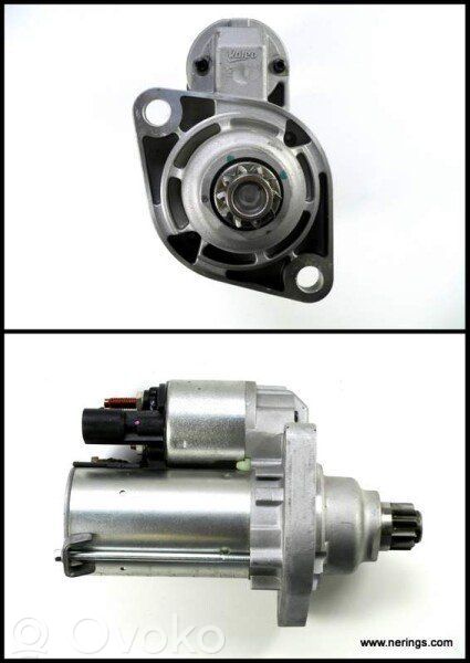Starteris   CS1347,0001121402,02M911021,02M911021B,02M911021BX,02M911023E,02M911023G,02M911023GX,02M911023M,02M911023MX,101347,101347B,101347S,101347V,10439724,105277,11020230,1190303900,12010,13977,17969N,17970N,17970NVA,193168,1986S00788,201134,220448,220448A,220448R,253348,2M911021,2M911021B,2M911021BX,2M911023G,2M911023GX,2M911023M,2M911023MX,2S0383,2S0383R,300574102000,300574102010,300574102260,300574102280,300574102340,300574102500,300574102505,3037,311216102,3116910,3116911,3116912,3116913,3116914,3EFFE,42000000,42020230,438174,460486,4747006,5010268,5010268G,550813,670111,8020230,830529044,8EA012527551,943213471010,A20230,ACCBS1347,AS2006,BOSCH,CASCO,CEVAM,CS1347VALEOOEM,CST10295GS,CST15212AS,CST15212GS,DENSO,DSN3005,EAA,ELECTROLOG,ELSTOCK,ERA,F032113773,GA20402,H5010268,H5010268G,HCPARTS,HELLA,KRAUF,KUHNER,L02M911021,L02M911023M,LRS02174,LUCAS,NRG15390,NRGV2,PSH,QRS1916,QRS2630,S0681PR,S0681S,S100357,S100358,S102788,S102789,S105013,S105678,S12BH0144,S12BH0144A2,S12VA0144,S12VA0144A2,S132483,S132526,S3037,S3037PR,S6453DENSO,SA3025,SBH3016,SBH3016VALEO,SBR0346S,SBR3101S,SD3063,SDK0038,SDK0046S,SDK3005,SF3024S,SIDAT,SIOM,SKSTR0330382,SP0042,SP3010,SP3010BULK,SP3011,SRS0069,SRS0071,SRS0072,SRS0115,SRS0126,SRS0127,SRS3023,SRS3023BULK,SRS3039,SRS3060S,SRS3072S,SRS6026,SS3015,SS3015P,ST01396,STX200231R,TTST001102,V101220230,VALEO,VW,WG2170226,WG2196625,WG2470970,WG2656611,WOODAUTO,WST00142
