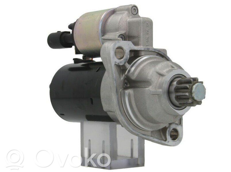 Motor de arranque   CS1347,0001121402,02M911021,02M911021B,02M911021BX,02M911023E,02M911023G,02M911023GX,02M911023M,02M911023MX,101347,101347B,101347S,101347V,105277,11020230,1190303900,12010,13977,17969N,17970N,17970NVA,193168,1986S00788,201134,220448,220448A,220448R,253348,2M911021,2M911021B,2M911021BX,2M911023G,2M911023GX,2M911023M,2M911023MX,2S0383,2S0383R,300574102000,300574102010,300574102260,300574102280,300574102340,300574102500,300574102505,3037,311216102,3116910,3116911,3116912,3116913,3116914,3EFFE,42000000,42020230,438174,460486,4747006,5010268,5010268G,550813,670111,8020230,830529044,8EA012527551,943213471010,A20230,ACCBS1347,ANDEL,AS2006,ASPL,BOSCH,CASCO,CEVAM,CS1347BOSCHOEM,CST10295GS,CST15212AS,CST15212GS,DENSO,DSN3005,EAA,ELECTROLOG,ELSTOCK,ERA,F032113773,GA20402,H5010268,H5010268G,HCPARTS,HELLA,KRAUF,KUHNER,L02M911021,L02M911023M,LRS02174,LUCAS,NRG15391,NRGV2,PSH,QRS1916,QRS2630,S0681PR,S0681S,S100357,S100358,S102788,S102789,S105013,S105678,S12BH0144,S12BH0144A2,S12VA0144,S12VA0144A2,S132526,S3037,S3037PR,S6453DENSO,SA3025,SBH3016,SBH3016VALEO,SBR0346S,SBR3101S,SD3063,SDK0038,SDK0046S,SDK3005,SF3024S,SIDAT,SIOM,SKSTR0330382,SP0042,SP3010,SP3010BULK,SP3011,SRS0069,SRS0071,SRS0072,SRS0115,SRS0126,SRS0127,SRS3023,SRS3023BULK,SRS3039,SRS3060S,SRS3072S,SRS6026,SS3015,SS3015P,ST01396,STX200231R,TTST001102,V101220230,VALEO,VW,WG2170226,WG2196625,WG2470970,WG2656611,WOODAUTO,WST00142