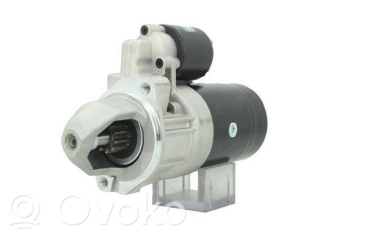 Starteris   CS331,0031512901,003151290180,0031519801,003151980180,0041513501,004151350180,0041514401,004151440180,0041515601,004151560180,0041516301,0041517901,004151790180,0061513201,054000160016,062000049016,0986014660,103270,10331,10331M,10331V,11014660,110397,11277,112927,1516735R,17040N,201090,2131413,218036,220390,220390A,232008,233029,250482,301172,3119938,3119941,3119942,3151290180,3151980180,325008102,33301N,3564,3EFFE,4151350180,4151440180,4151790180,42014660,432627,436002,46003,4712600,47179,48963,5015255,5015298,549177,550503102010,550503102120,550503102340,550503102360,550503102415,550503102505,550503102968,600252,616455,619134,6611513101,6611513201,6611513401,6611513501,6611513701,6611513801,6611513901,669147,699118,8014660,8EA011610351,943251664010,A0031512901,A003151290180,A0031519801,A003151980180,A0041513501,A004151350180,A0041514401,A004151440180,A0041515601,A004151560180,A0041517901,A004151790180,A0061513201,A14660,A6611513101,A6611513401,A6611513501,A6611513701,A6611513901,ABE9045,ABE9045BULK,ABE9045INA,ABE9045KOYO,ABE9083INA,ABE9083S,ACCBS0331,ANDEL,ARS6025,ARS9067S,ASPL,BOSCH,BSX151,BSX151IKA,CASCO,CEVAM,CS331BOSCHCN,CST10100AS,EAA,EAI,ELSTOCK,ERA,F032111065,F032131995,F032132031,F032132258,F032132585,F032134661,F032135072,F032135777,F032140009,F032140029,F032140204,F032140250,F032140252,F032140563,F032900063,GHIBAUDI,GPARTS,H5015255,H5015298,HCPARTS,HELLA,IR8033,KRAUF,KUHNER,LRS00611,LUCAS,MAGNETIMARELLI,NRG15471,NRGV2,POONGSUNG,POWERMAX,PRESTOLITE,PSH,QRS2000,ROLLCO,S0016,S0016SR,S100595,S104805,S106376,S12BH0808A2,S12VA0808,SA0025,SBH0010,SBR0060,SBR0104S,SBU9018,SBU9018BULK,SBU9021,SBU9021BULK,SBU9071,SBU9071BULK,SBU9179S,SBU9179SBULK,SD0033,SDK0394S,SF0070S,SG0008,SG0044,SGR0005,SIDAT,SIOM,SKSTR0330117,SL0009,SL0009SR,SP0052,SP0052BULK,SRS0021,SRS0042,SRS0042BULK,SRS0046,SRS0054,SRS0066,SRS0077,SRS0078,SRS0136,SRS1034,SRS6027,SRS6040,SS0019,ST00295,STX200114R,TTST001124,V301214660,VALEO,WG2196696,WG2470871,WG2632609,WILSON,WST00338,ZM674,ZM67491,ZN0572,ZS0001,ZS0004